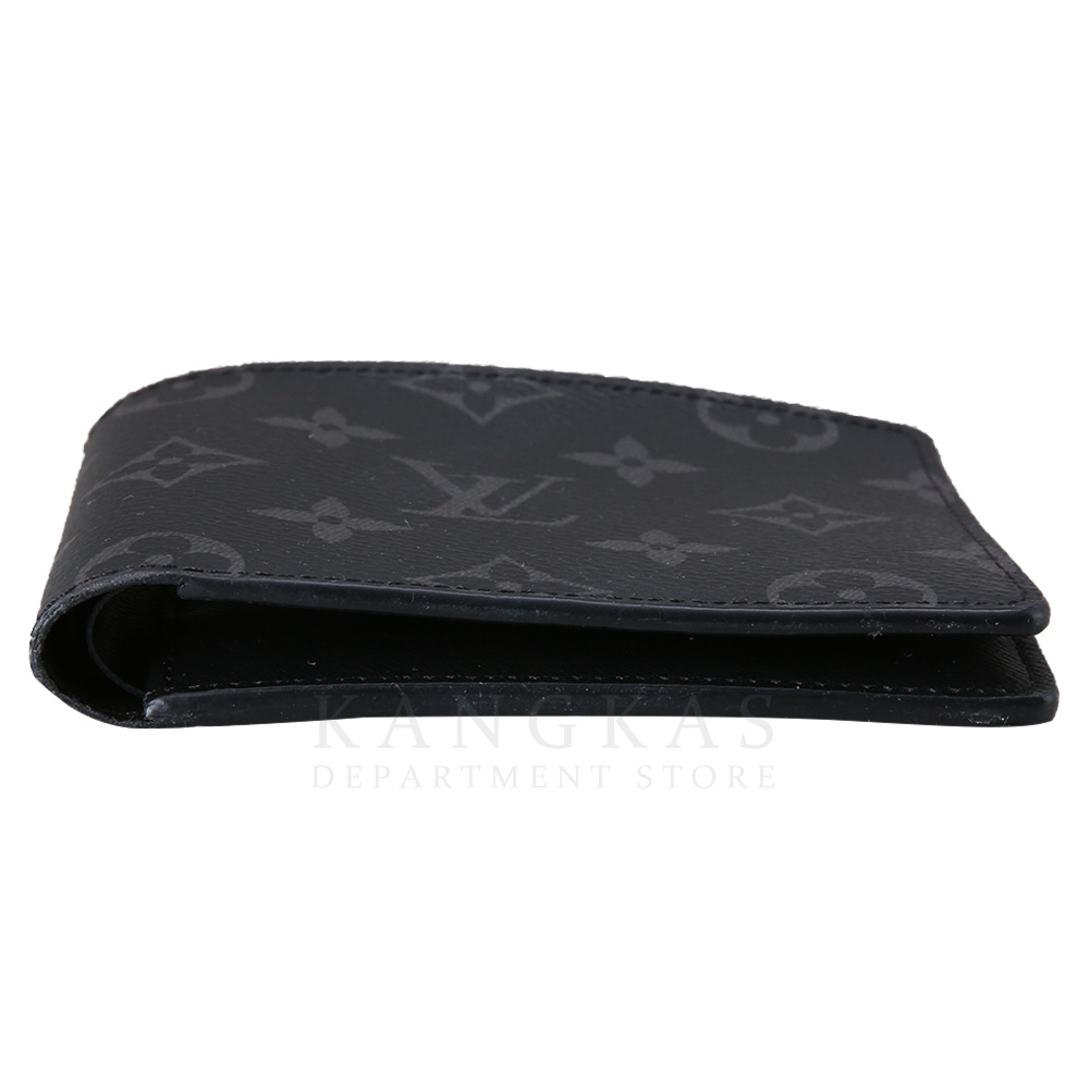 LOUIS VUITTON(USED)루이비통 이클립스 멀티플 월릿